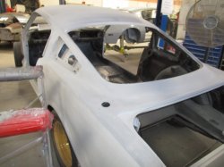 190711 65 Ford Mustang (5).JPG